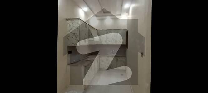 3 Marla Lower Portion Available N Block 3 Marla Lower Portion Available N Block