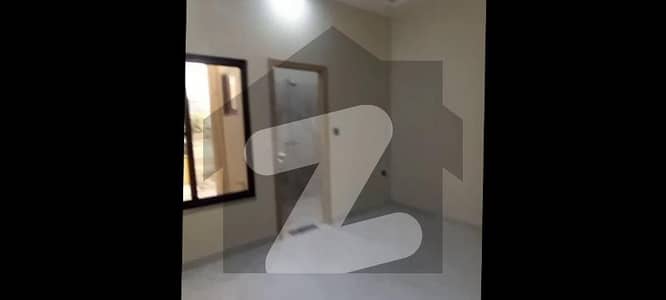 3 Marla Lower Portion Available N Block