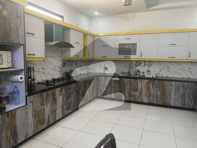 400 Yards Ground Floor