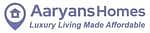 Aaryans Services (Pvt) Ltd