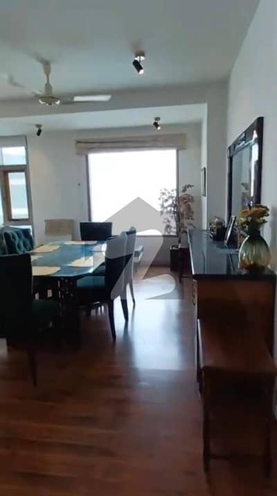 عمار پرل ٹاورز امارکریسنٹ بے,ڈی ایچ اے فیز 8,ڈی ایچ اے ڈیفینس,کراچی میں 2 کمروں کا 7 مرلہ فلیٹ 3.85 لاکھ میں کرایہ پر دستیاب ہے۔ عمار پرل ٹاورز امارکریسنٹ بے,ڈی ایچ اے فیز 8,ڈی ایچ اے ڈیفینس,کراچی میں 2 کمروں کا 7 مرلہ فلیٹ 3.85 لاکھ میں کرایہ پر دستیاب ہے۔