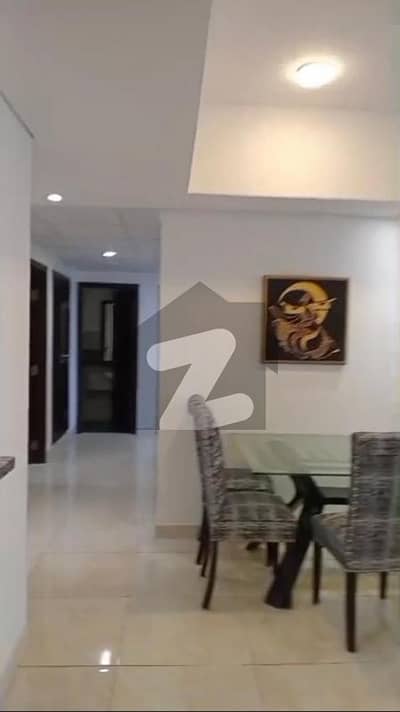 عمار پرل ٹاورز امارکریسنٹ بے,ڈی ایچ اے فیز 8,ڈی ایچ اے ڈیفینس,کراچی میں 2 کمروں کا 7 مرلہ فلیٹ 3.5 لاکھ میں کرایہ پر دستیاب ہے۔ عمار پرل ٹاورز امارکریسنٹ بے,ڈی ایچ اے فیز 8,ڈی ایچ اے ڈیفینس,کراچی میں 2 کمروں کا 7 مرلہ فلیٹ 3.5 لاکھ میں کرایہ پر دستیاب ہے۔