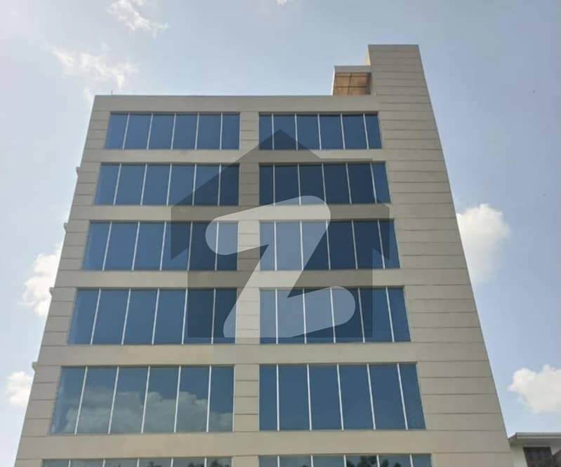 ڈی ایچ اے فیز 5 ڈیفنس (ڈی ایچ اے),لاہور میں 4 مرلہ عمارت 7.5 کروڑ میں برائے فروخت۔ ڈی ایچ اے فیز 5 ڈیفنس (ڈی ایچ اے),لاہور میں 4 مرلہ عمارت 7.5 کروڑ میں برائے فروخت۔