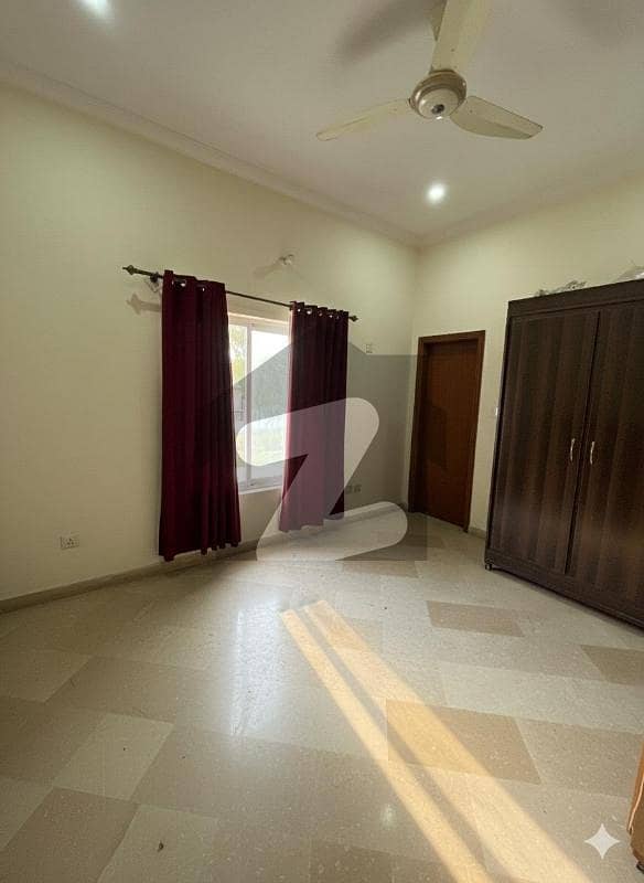 ڈی ۔ 17 اسلام آباد میں 3 کمروں کا 7 مرلہ بالائی پورشن 40.0 ہزار میں کرایہ پر دستیاب ہے۔ ڈی ۔ 17 اسلام آباد میں 3 کمروں کا 7 مرلہ بالائی پورشن 40.0 ہزار میں کرایہ پر دستیاب ہے۔