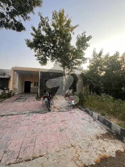 سفاری ولاز - سیکٹر ایف بحریہ ٹاؤن ۔ سفاری ولاز,بحریہ ٹاؤن راولپنڈی,راولپنڈی میں 2 کمروں کا 5 مرلہ مکان 1.07 کروڑ میں برائے فروخت۔ سفاری ولاز - سیکٹر ایف بحریہ ٹاؤن ۔ سفاری ولاز,بحریہ ٹاؤن راولپنڈی,راولپنڈی میں 2 کمروں کا 5 مرلہ مکان 1.07 کروڑ میں برائے فروخت۔