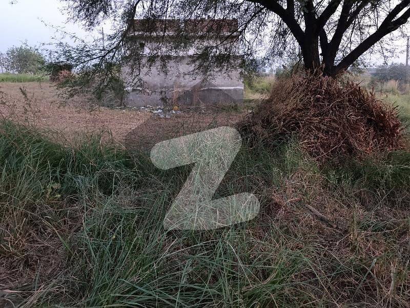 آئی ۔ 16 اسلام آباد میں 5 مرلہ رہائشی پلاٹ 67.0 لاکھ میں برائے فروخت۔ آئی ۔ 16 اسلام آباد میں 5 مرلہ رہائشی پلاٹ 67.0 لاکھ میں برائے فروخت۔