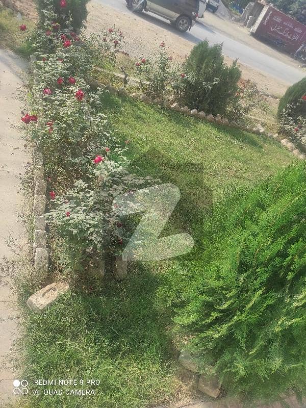 Develop Street, Severege , Electric Pol , Water Supply Tank Develop Street, Severege , Electric Pol , Water Supply Tank