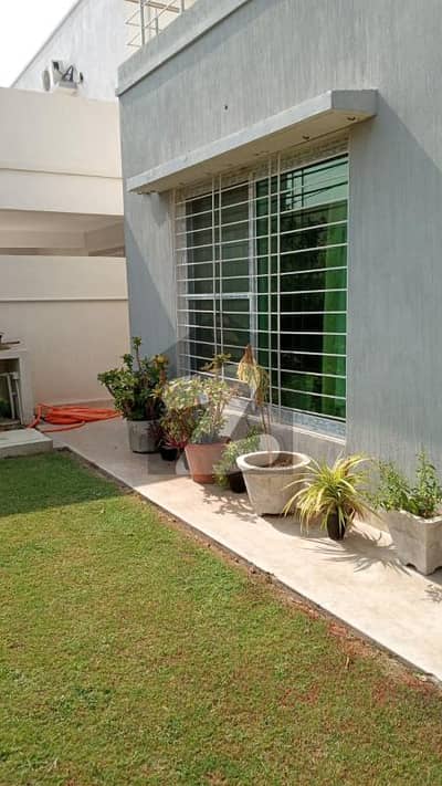 Well-Maintained 500 Sq. Yards House for Rent Prime Location Near Masjid (Gas Available) Well-Maintained 500 Sq. Yards House for Rent Prime Location Near Masjid (Gas Available)