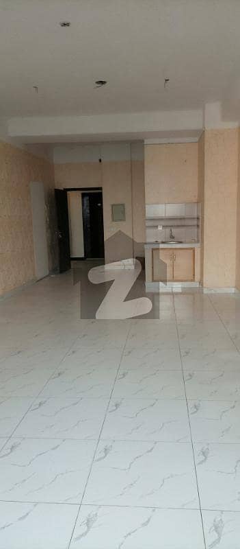 گلبرگ 3 گلبرگ,لاہور میں 2 مرلہ دفتر 70.0 ہزار میں کرایہ پر دستیاب ہے۔ گلبرگ 3 گلبرگ,لاہور میں 2 مرلہ دفتر 70.0 ہزار میں کرایہ پر دستیاب ہے۔