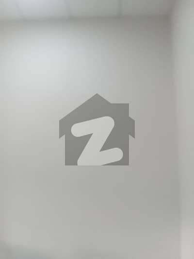 جوبلی ٹاؤن ۔ بلاک سی جوبلی ٹاؤن,لاہور میں 5 کمروں کا 3 مرلہ مکان 70.0 ہزار میں کرایہ پر دستیاب ہے۔