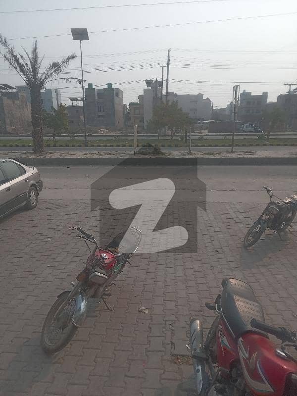 5 marla plot for sale ideal location 5 marla plot for sale ideal location