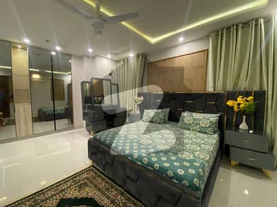 ڈی ایچ اے فیز 7 ڈیفنس (ڈی ایچ اے),لاہور میں 6 کمروں کا 1 کنال مکان 3.5 لاکھ میں کرایہ پر دستیاب ہے۔ ڈی ایچ اے فیز 7 ڈیفنس (ڈی ایچ اے),لاہور میں 6 کمروں کا 1 کنال مکان 3.5 لاکھ میں کرایہ پر دستیاب ہے۔