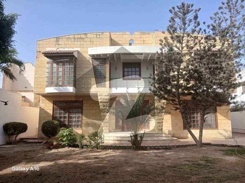 BANGLOW FOR SALE BANGLOW FOR SALE