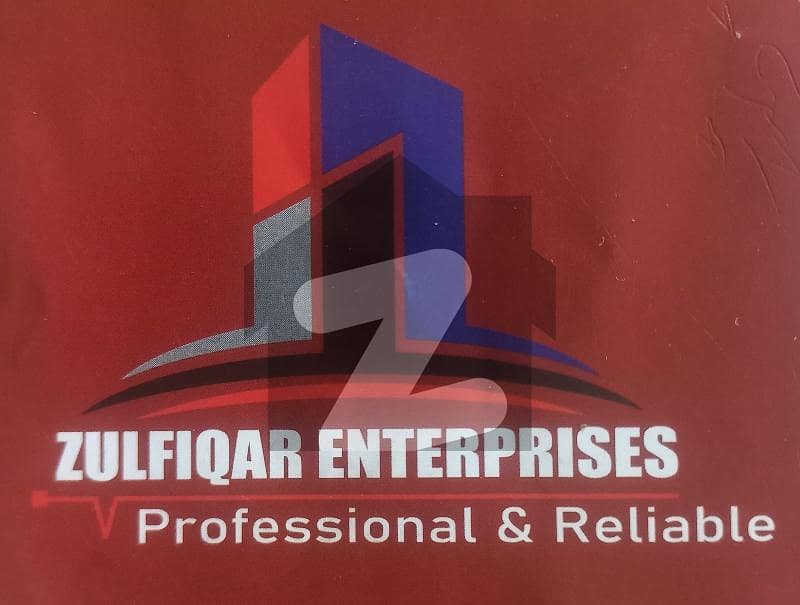 آئی ۔ 12 اسلام آباد میں 5 مرلہ رہائشی پلاٹ 1.0 کروڑ میں برائے فروخت۔ آئی ۔ 12 اسلام آباد میں 5 مرلہ رہائشی پلاٹ 1.0 کروڑ میں برائے فروخت۔