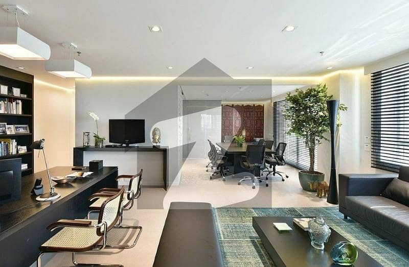 1000 Square Feet Office Available In D Ground Area 1000 Square Feet Office Available In D Ground Area