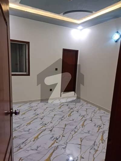 گلشن اقبال - بلاک 13 / D-3 گلشنِ اقبال,گلشنِ اقبال ٹاؤن,کراچی میں 6 کمروں کا 6 مرلہ مکان 3.6 کروڑ میں برائے فروخت۔ گلشن اقبال - بلاک 13 / D-3 گلشنِ اقبال,گلشنِ اقبال ٹاؤن,کراچی میں 6 کمروں کا 6 مرلہ مکان 3.6 کروڑ میں برائے فروخت۔