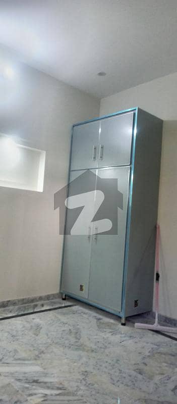 Brand New Luxury Lower Portion Available For Rent