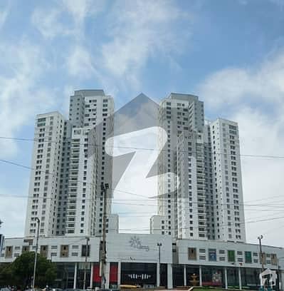 کلفٹن کراچی میں 4 کمروں کا 12 مرلہ فلیٹ 3.5 لاکھ میں کرایہ پر دستیاب ہے۔ کلفٹن کراچی میں 4 کمروں کا 12 مرلہ فلیٹ 3.5 لاکھ میں کرایہ پر دستیاب ہے۔