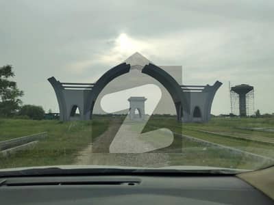 7 Marla Confirm Plot File for Sale in PGSHF Sialkot Prime Location on Aiman Abad Road 7 Marla Confirm Plot File for Sale in PGSHF Sialkot Prime Location on Aiman Abad Road