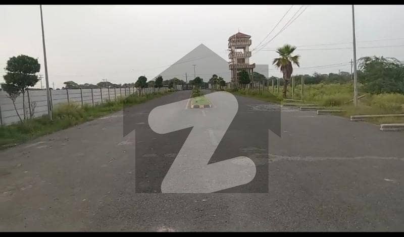 Flaura Farm Barki Road Lahore Flaura Farm Barki Road Lahore