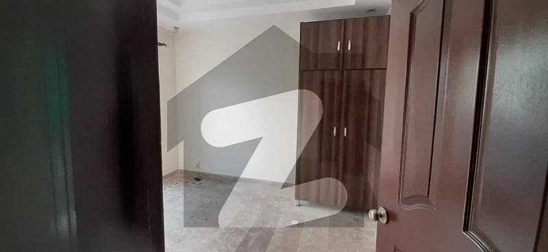 Paragon Imperial Garden Homes Paragon Imperial Garden Homes