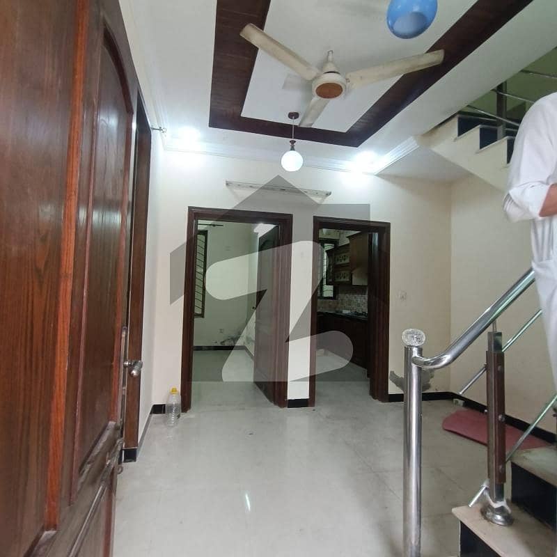 25x40 House for rent in G13 25x40 House for rent in G13