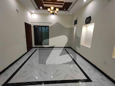 10 Marla Lower Portion For Rent In Engineers Town 10 Marla Lower Portion For Rent In Engineers Town