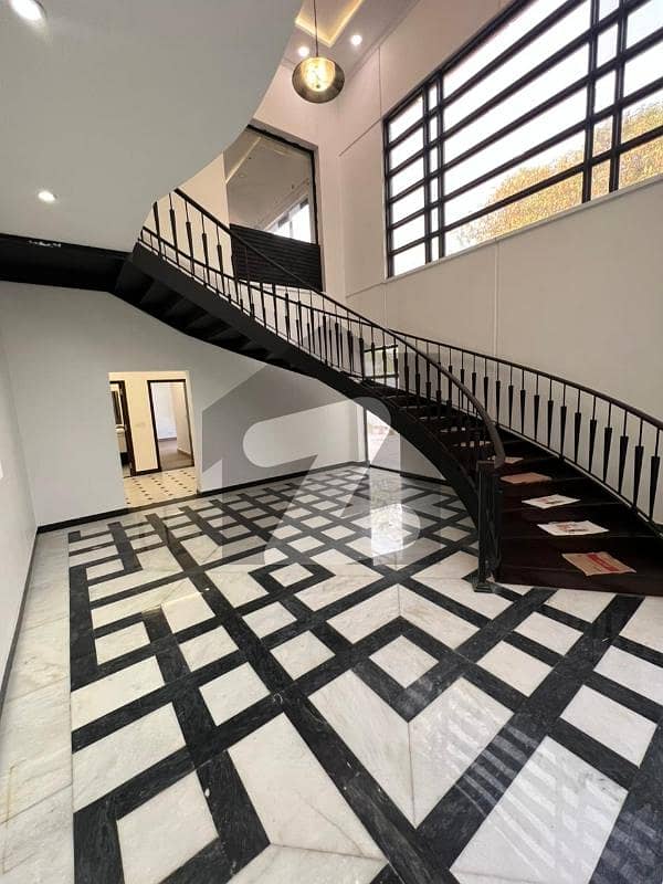 F-7 House For Rent F-7 House For Rent