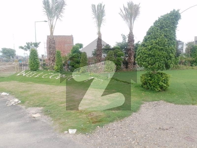 Near To Plot 157 A Near To Plot 157 A