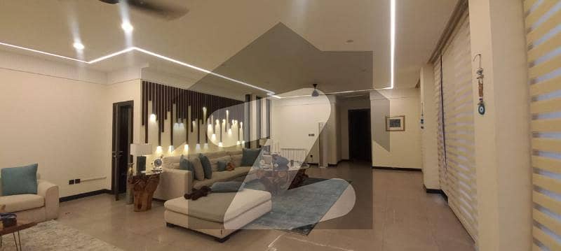 3 Bedroom With Attached Bathroom Drawing Room Available For Rent 3 Bedroom With Attached Bathroom Drawing Room Available For Rent