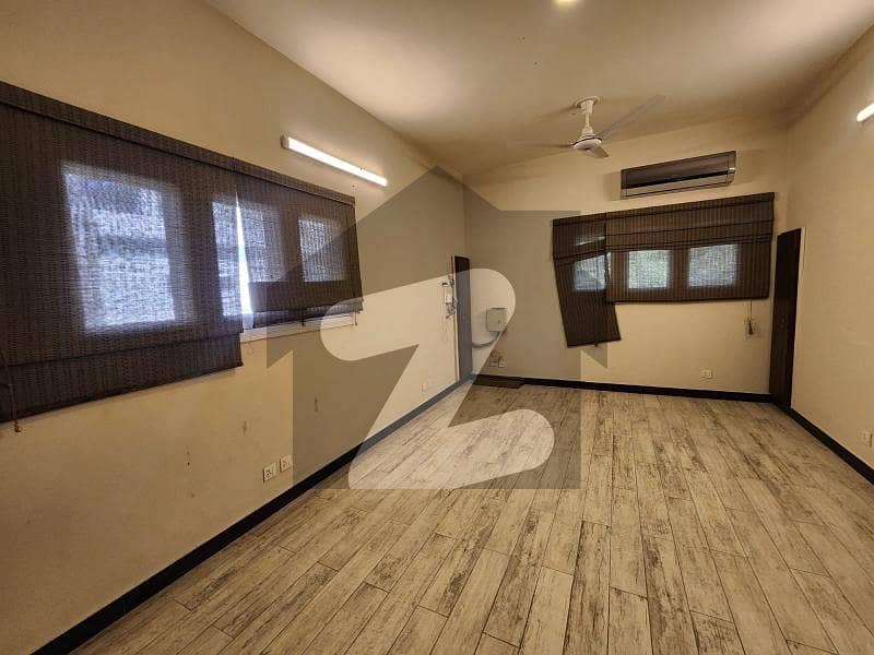 HOUSE FOR RENT IN F-7 HOUSE FOR RENT IN F-7