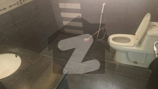 Silent Office+ Family Tail Flooring Wood Work Main Road Neat and Clean house