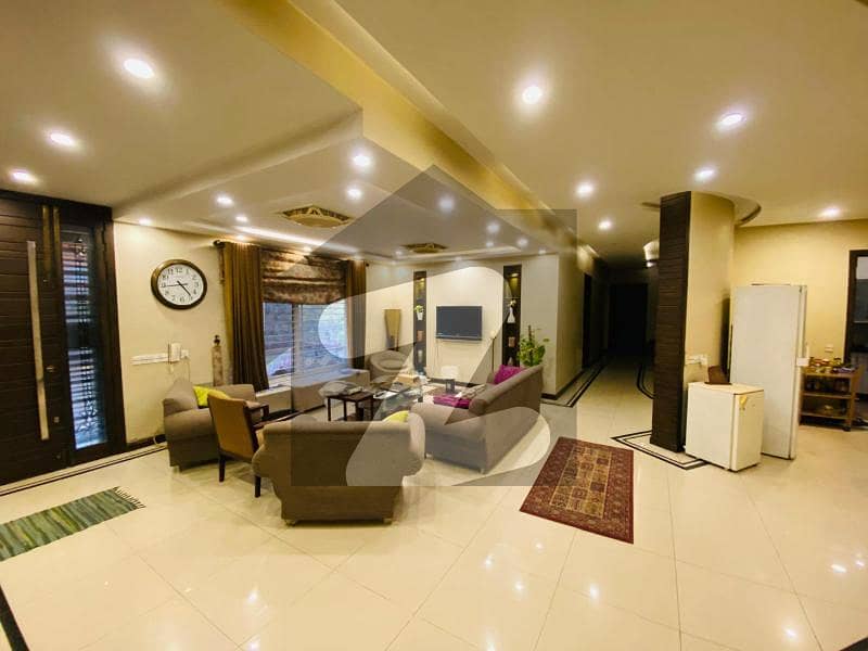 Lower Ground Portion For Rent I-8, Islamabad (Prime Location) Lower Ground Portion For Rent I-8, Islamabad (Prime Location)