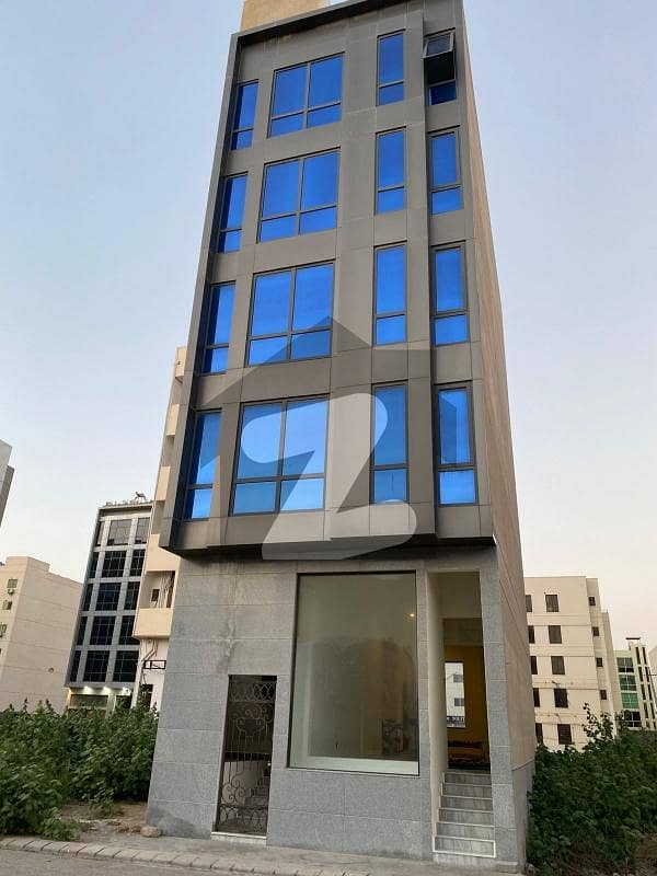 المرتضی کمرشل ایریا ڈی ایچ اے فیز 8,ڈی ایچ اے ڈیفینس,کراچی میں 4 مرلہ عمارت 9.5 لاکھ میں کرایہ پر دستیاب ہے۔ المرتضی کمرشل ایریا ڈی ایچ اے فیز 8,ڈی ایچ اے ڈیفینس,کراچی میں 4 مرلہ عمارت 9.5 لاکھ میں کرایہ پر دستیاب ہے۔