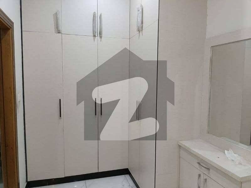 سوان گارڈن اسلام آباد میں 2 کمروں کا 4 مرلہ فلیٹ 33.0 ہزار میں کرایہ پر دستیاب ہے۔ سوان گارڈن اسلام آباد میں 2 کمروں کا 4 مرلہ فلیٹ 33.0 ہزار میں کرایہ پر دستیاب ہے۔