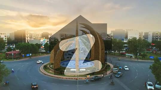 10 Marla Plot For Sale In Talha Block Sector E Bahria Town Lahore 10 Marla Plot For Sale In Talha Block Sector E Bahria Town Lahore