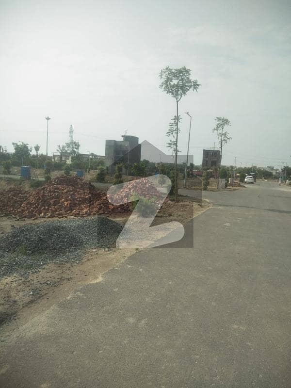 یونین ٹاؤن - بلاک بی یونین ٹاؤن,عبدالستار ایدھی روڈ,لاہور میں 5 مرلہ رہائشی پلاٹ 35.0 لاکھ میں برائے فروخت۔ یونین ٹاؤن - بلاک بی یونین ٹاؤن,عبدالستار ایدھی روڈ,لاہور میں 5 مرلہ رہائشی پلاٹ 35.0 لاکھ میں برائے فروخت۔