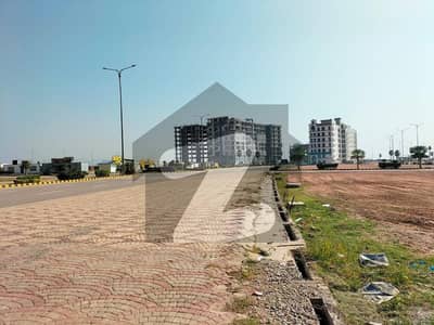 Park view city Islamabad 1&2 Bed Apartment Available For Rent More Option Shops & Offices Park view city Islamabad 1&2 Bed Apartment Available For Rent More Option Shops & Offices