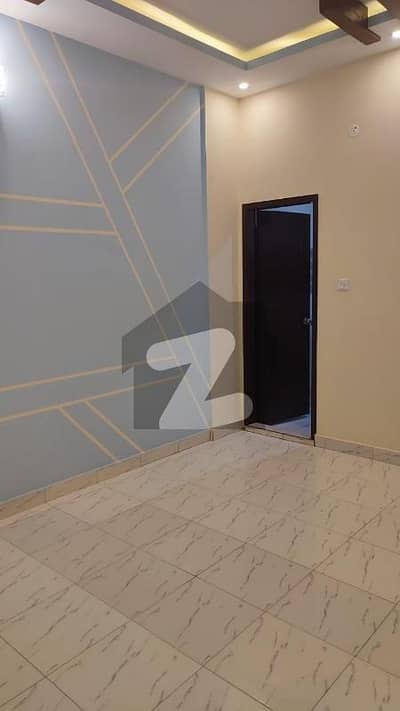 Government Teachers Society 19A flat for sale 2 bed Drawing Dining leased ground floor Government Teachers Society 19A flat for sale 2 bed Drawing Dining leased ground floor