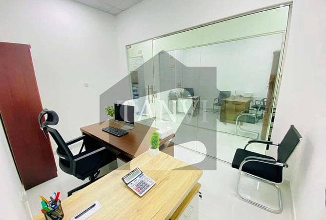 Premium 600 Yards Commercial Space at Hill Park Premium 600 Yards Commercial Space at Hill Park