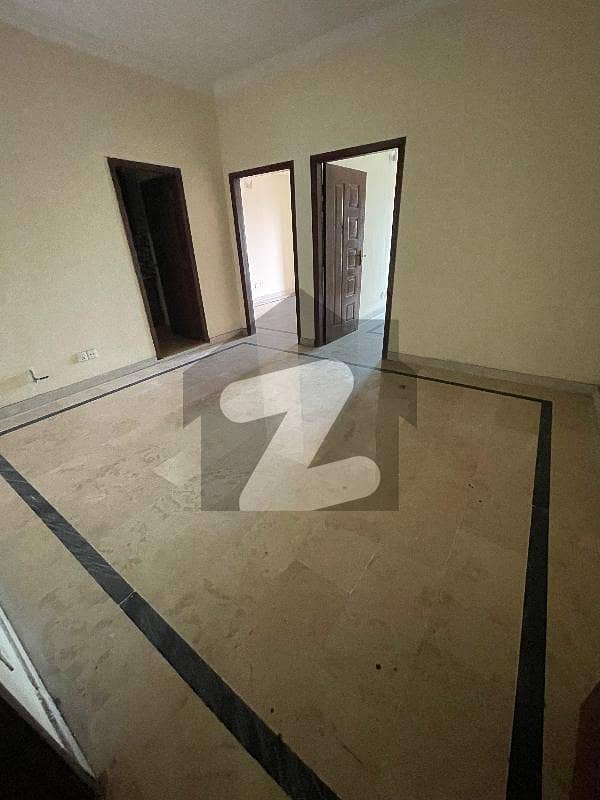 2 BED APPARTMENT AVAILABLE FOR RENT IN F-17 ISLAMABAD 2 BED APPARTMENT AVAILABLE FOR RENT IN F-17 ISLAMABAD