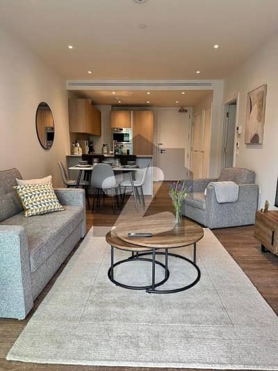 FURNISHED 2 BED APPARTMENT AVAILABLE FOR RENT FURNISHED 2 BED APPARTMENT AVAILABLE FOR RENT