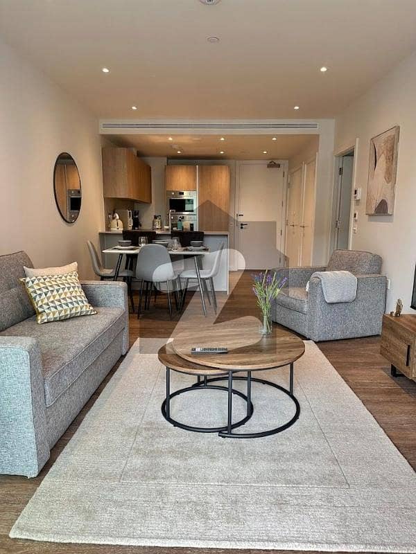 FURNISHED 2 BED APPARTMENT AVAILABLE FOR RENT FURNISHED 2 BED APPARTMENT AVAILABLE FOR RENT