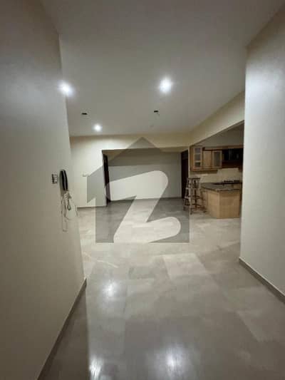 گلستانِِ جوہر ۔ بلاک 15 گلستانِ جوہر,کراچی میں 3 کمروں کا 16 مرلہ زیریں پورشن 1.3 لاکھ میں کرایہ پر دستیاب ہے۔ گلستانِِ جوہر ۔ بلاک 15 گلستانِ جوہر,کراچی میں 3 کمروں کا 16 مرلہ زیریں پورشن 1.3 لاکھ میں کرایہ پر دستیاب ہے۔