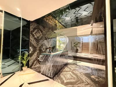 میٹروپولِز