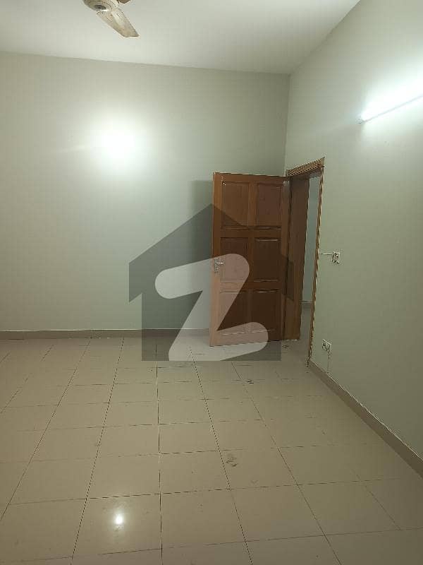 Two Bedroom Upper Portion For Rent Demand100000 Two Bedroom Upper Portion For Rent Demand100000