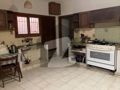 ڈی ایچ اے فیز 5 ڈی ایچ اے ڈیفینس,کراچی میں 5 کمروں کا 18 مرلہ مکان 8.5 کروڑ میں برائے فروخت۔ ڈی ایچ اے فیز 5 ڈی ایچ اے ڈیفینس,کراچی میں 5 کمروں کا 18 مرلہ مکان 8.5 کروڑ میں برائے فروخت۔