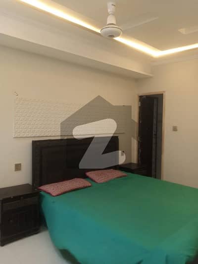 1 BED ROOM ATACH BATH CUP BOARD