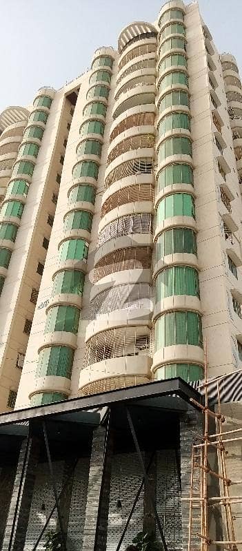 Stunning 1200 Square Feet Flat In Tulip Tower Available Stunning 1200 Square Feet Flat In Tulip Tower Available