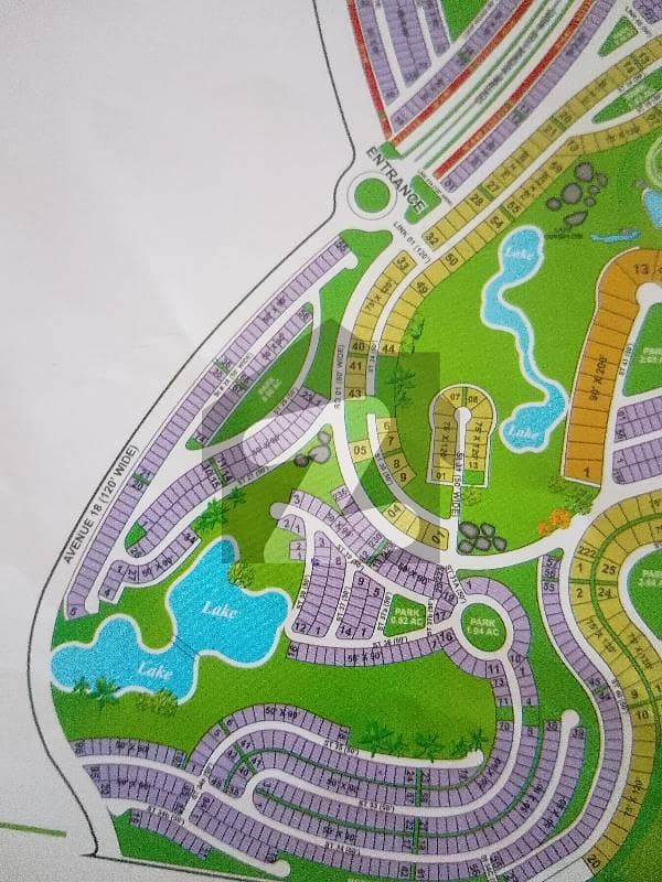 PLOT AVAILABLE FOR SALE PLOT AVAILABLE FOR SALE